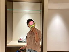 -深圳东门凯悦嘉轩酒店
