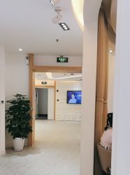 -天津伊美尔医疗整形美容专科医院