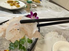 -富来美食(成发大厦店)