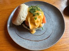 -THE CANNERY&JUJU 新鲜海鲜·牛排美食酒廊