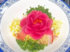 -牡丹宴·正宗洛阳菜·水席专家(国家牡丹园店)
