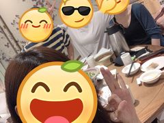 -全聚德(江宁店)