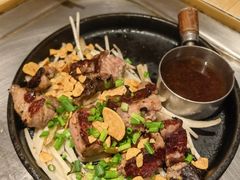 -日葵 大阪烧ひまり(仙霞路店)