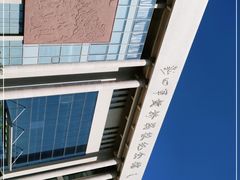 -新四军黄桥战役纪念馆(新馆)