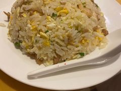 -鼎泰丰(嘉年华•海信广场VILLAGE店)