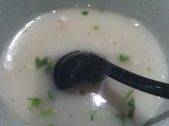 -长岁羊肉汤(万象城店)