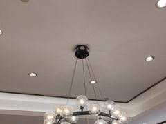 -臻悦海宴.家宴(奥体中心店)