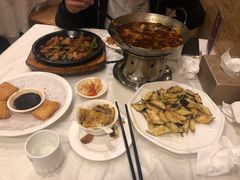 -庐州太太(鼓楼店)
