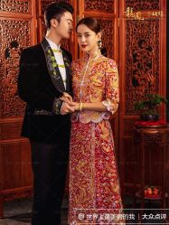 -唯一视觉婚纱摄影(李家村店)