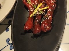 -桂满陇天书(南京德基旗舰店)