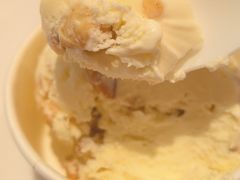 -哈根达斯(美罗城店)