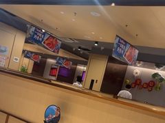 -海底捞火锅(百利广场店)