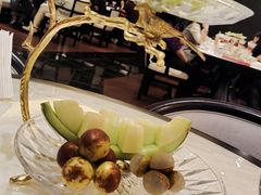 -人间采蜜(海信广场店)