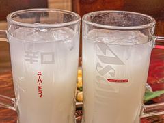 -酒肴一瓢·活贝料理·日本料理(三元桥·霄云路店)