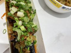 -粉小主·贵州酸汤牛肉粉(南京仙林金鹰店)