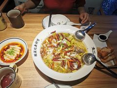 -太二酸菜鱼(正大广场店)