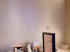 -宁采臣Sleep·采耳·SPA放松馆(湖里万达店)