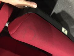 大地数字影院(上海南汇乐购店)-大地影院(上海南汇店)