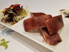-翠园(兴业太古汇店)