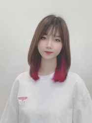 -YESIDO椰岛造型