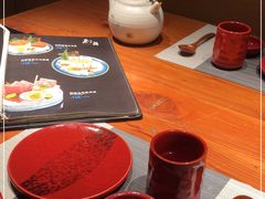 -文三酒肆自助放题(新街口友谊广场店)