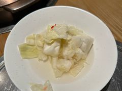 -大头椰·椰子鸡火锅(新梦店)