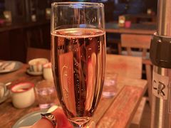 -THE CUT Rooftop顶楼牛排餐吧(环贸iapm店)