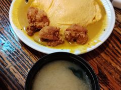 -平成屋· Late Night 食堂(四川北路店)