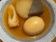 -虹梅食堂·爱蝦乃家