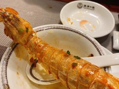 -海南大院(海甸岛店)