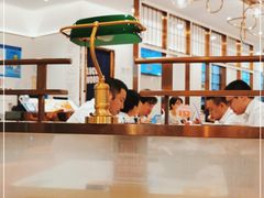 -家有好面(世博源店)