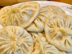 -东升灌浆包(辛庄街总店)