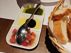 -CAPARESH開府莱舍(望京金辉店)