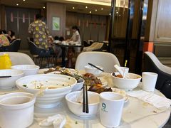 -九号温泉生活馆