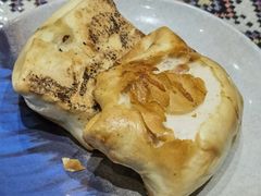 -新疆伊宁远征餐厅
