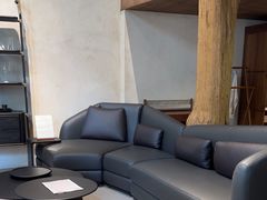 -梵几(东信·和创园店)