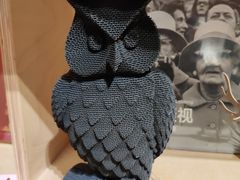 -三联韬奋书店(宽窄巷子店)