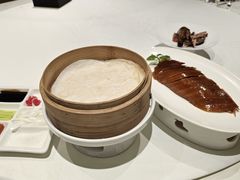 -四季民福烤鸭店(前门店)