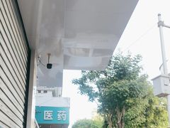 -钟姨糖水(惠城店)