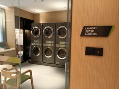 -成都武侯祠希尔顿惠庭酒店