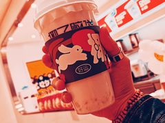 -美罗百货(观前店)