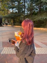 -HAIR HERE造型