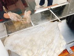 -叶氏麻糍(鼓浪屿店)