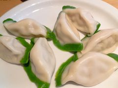 -关东小磨东北菜(上海长风大悦城店)