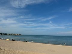 -湄洲岛