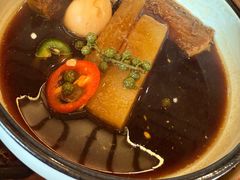 -龙悦湾酒家·八阵鱼生·渔人码头店