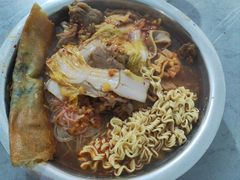 -胖子水煮(铁路三村无任何分店)