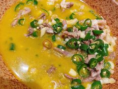 -湘约爨厨(太白立交店)