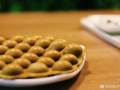 -大熊小厨(七星店)