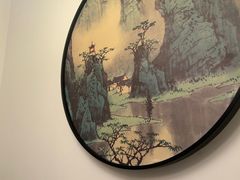 -徽镇小厨·经典徽菜(马连道店)